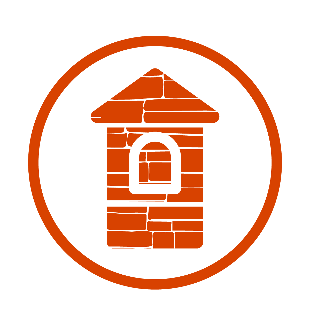 Remodelación de parques 