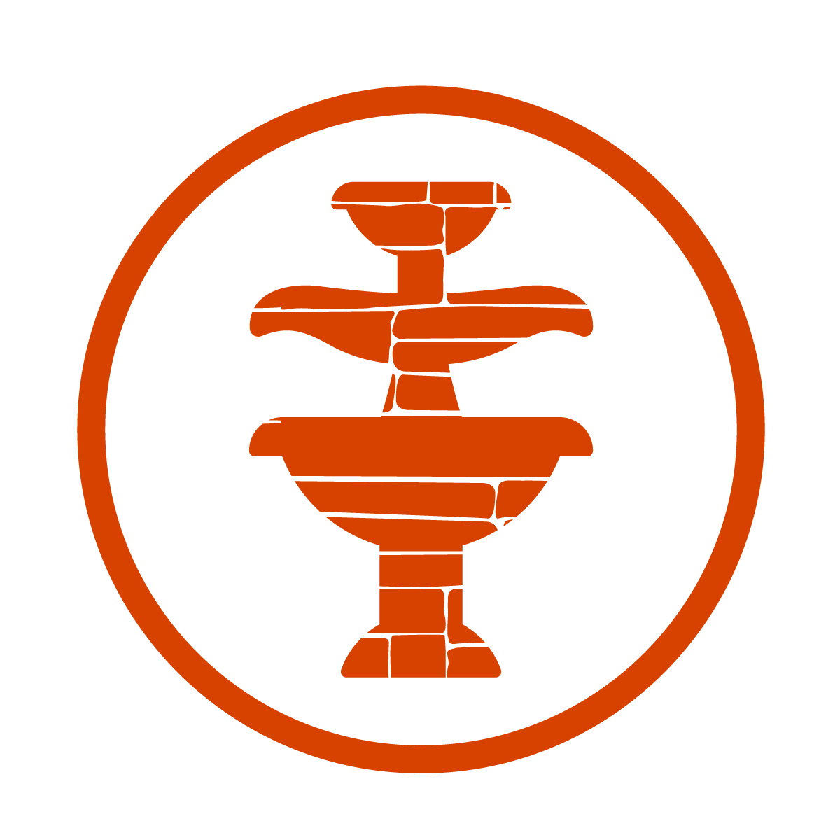 Elaboración fuentes 