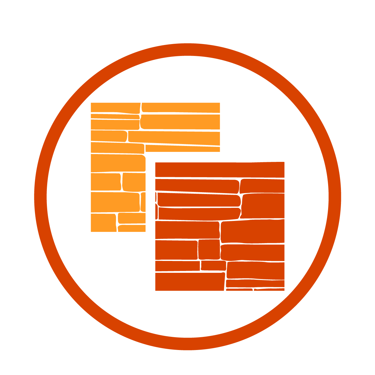 Elaboración y suministró